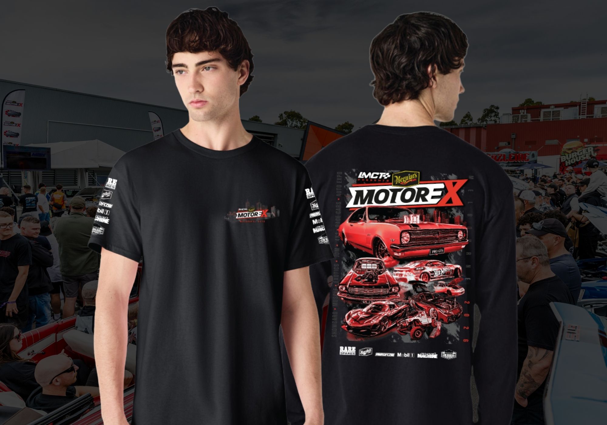 MEX_MERCHANDISE_2000x1400