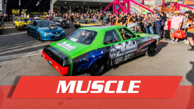 MEX_MUSCLE_1280x720 Muscle Cars