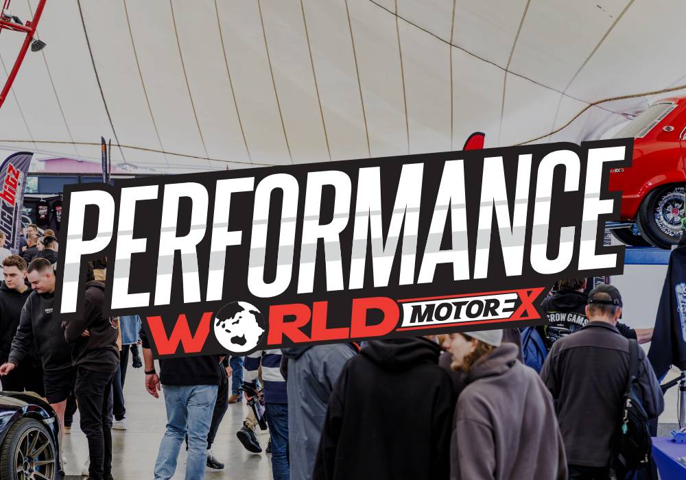 MEX_PERFORMANCEWORLDLOGO_2000x1400 MEX_PERFORMANCEWORLDLOGO_2000x1400