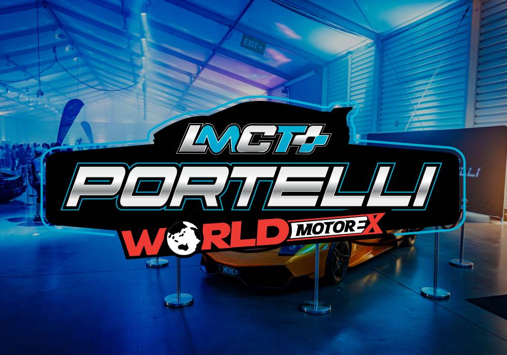 MEX_PORTELLIWORLDLOGO_2000x1400 MEX_PORTELLIWORLDLOGO_2000x1400