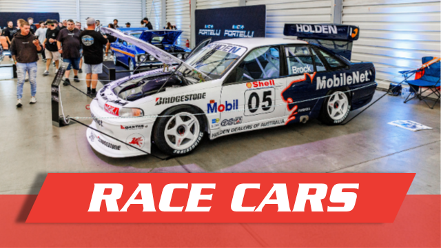 MEX_RACECARS_1280x720 Race Cars