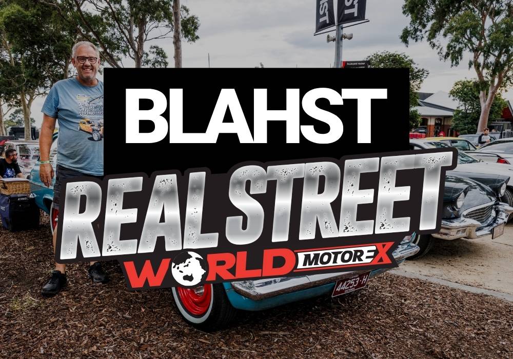 MEX_REALSTREETWORLDLOGO_2000x1400 MEX_REALSTREETWORLDLOGO_2000x1400
