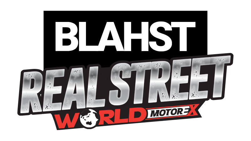 MEX_REALSTREETWORLD_1600x900 BLAHST Real Street
