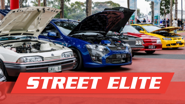 MEX_SREETELITE_1280x720 Street Elite