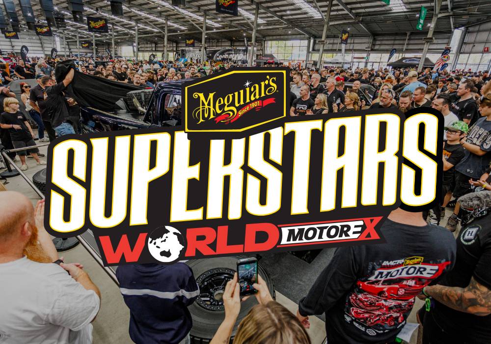 MEX_SUPERSTARSWORLDLOGO_2000x1400 MEX_SUPERSTARSWORLDLOGO_2000x1400