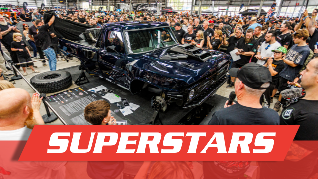 MEX_SUPERSTARS_1280x720 Superstars