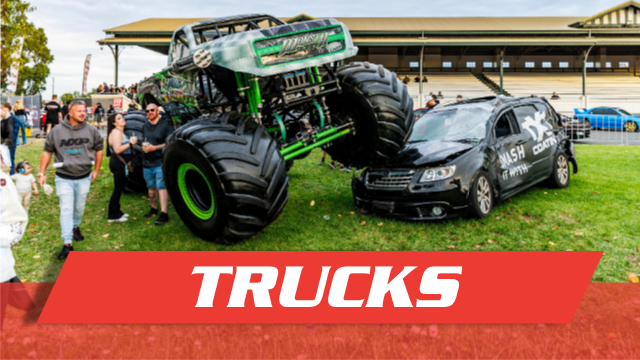 MEX_TRUCKS_1280x720 Monster Trucks
