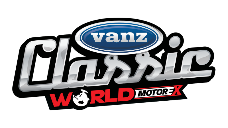 MEX_VANZCLASSICWORLD_1600x900 VANZ Classic World Logo