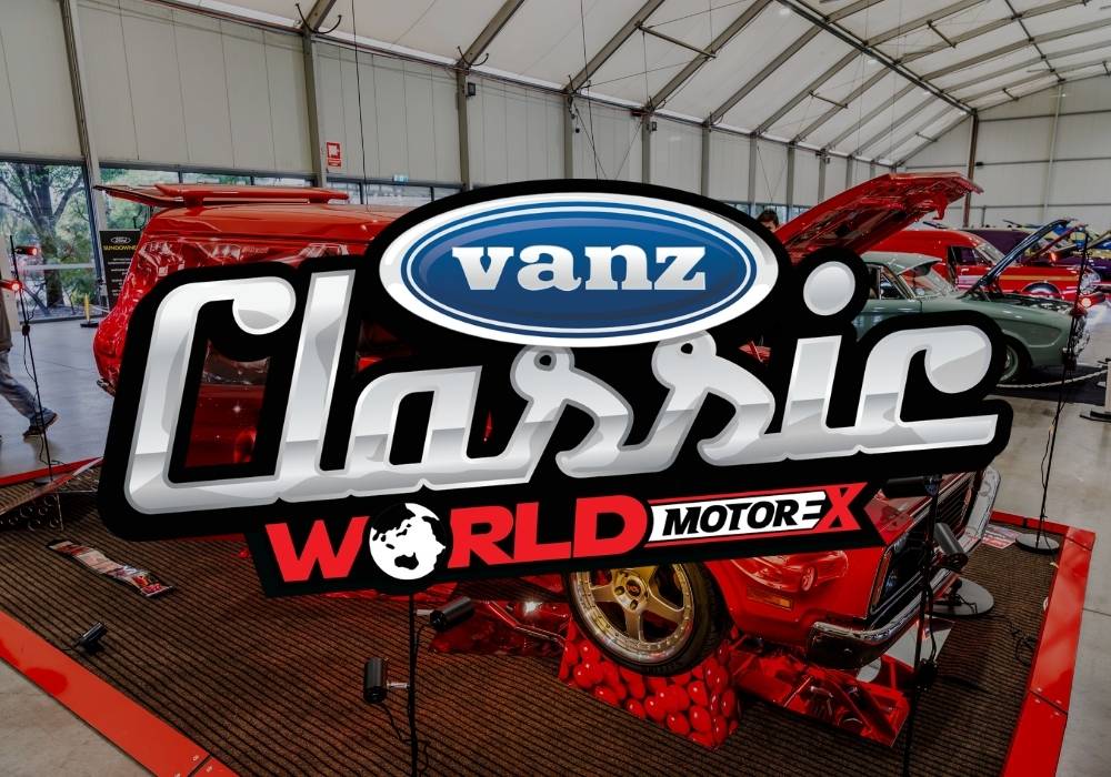 MEX_VANZWORLDLOGO_2000x1400 MEX_VANZWORLDLOGO_2000x1400