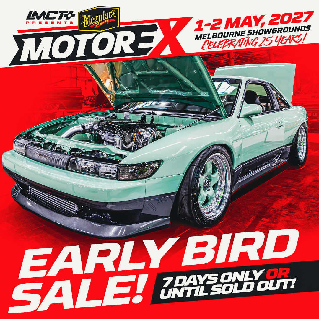 MOTOREX_EARLYBIRDSALE_1080 X 1080
