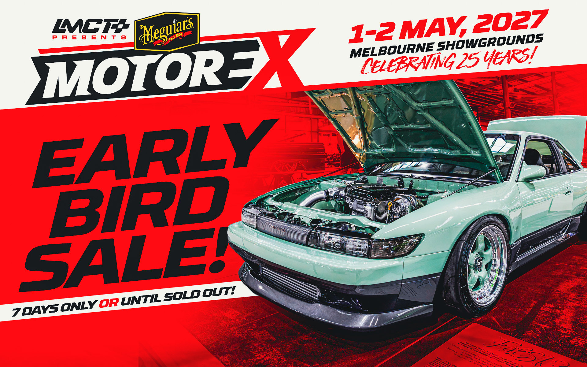 MOTOREX_EARLYBIRDSALE_1920 X 1200