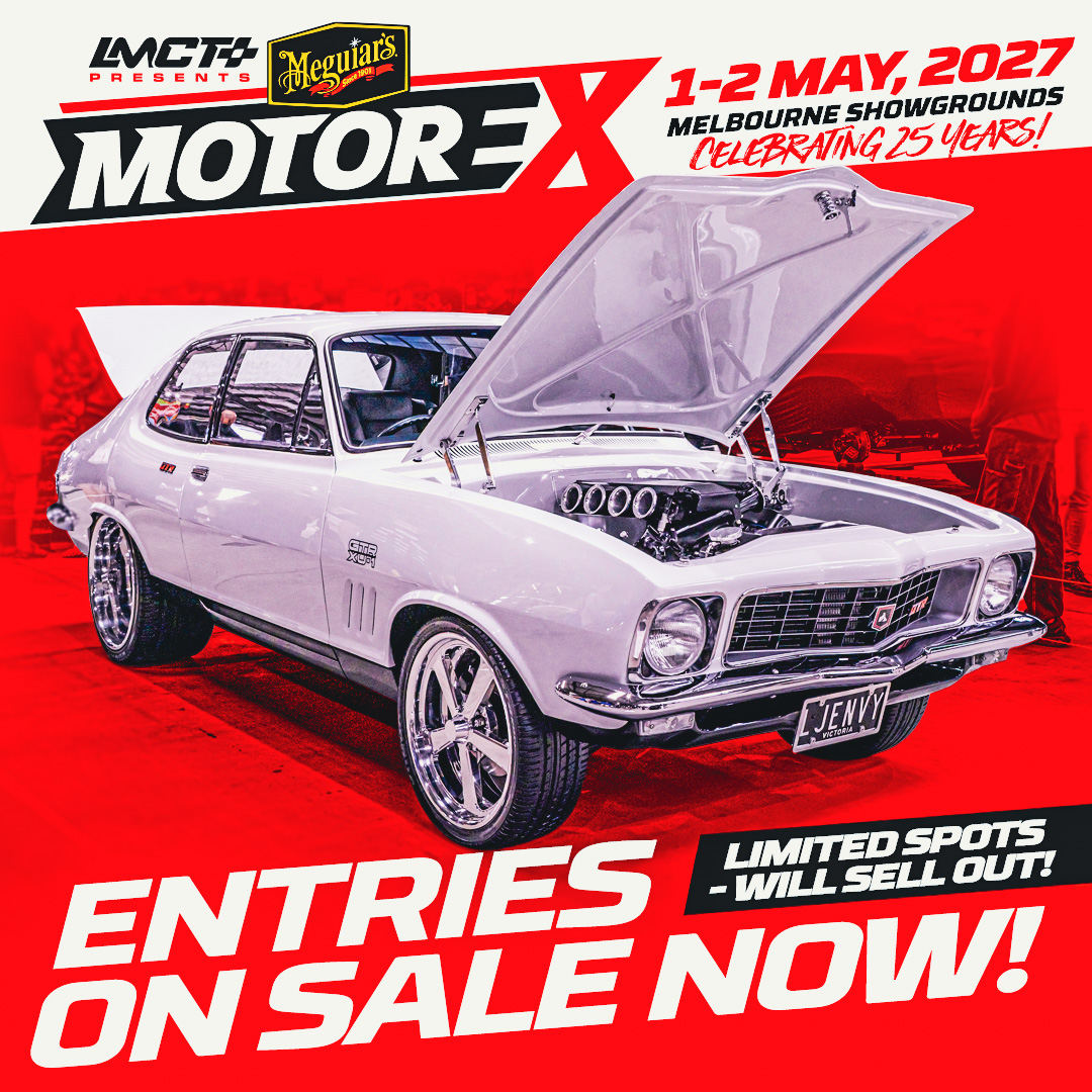 MOTOREX_ENTRIESONSALE_1080 X 1080