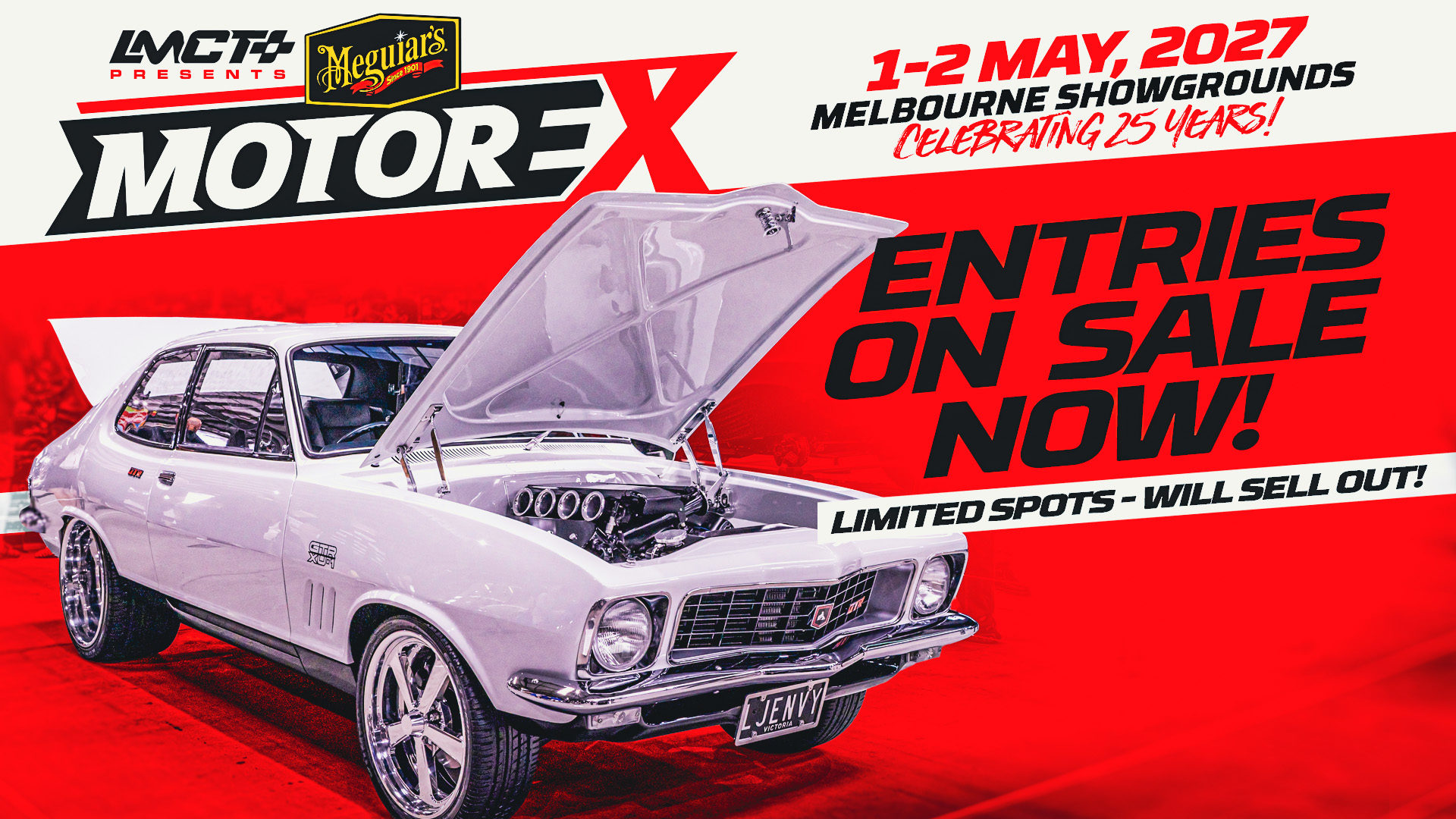 MOTOREX_ENTRIESONSALE_1920 X 1080