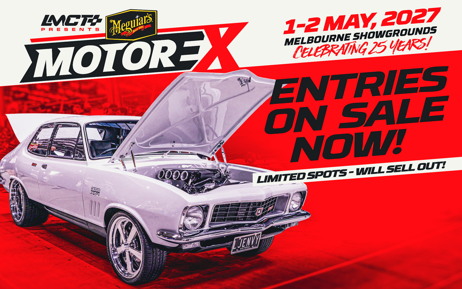 MOTOREX_ENTRIESONSALE_1920 X 1200
