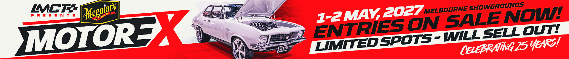 MOTOREX_ENTRIESONSALE_1920 X 200 MOTOREX_ENTRIESONSALE_1920 X 200