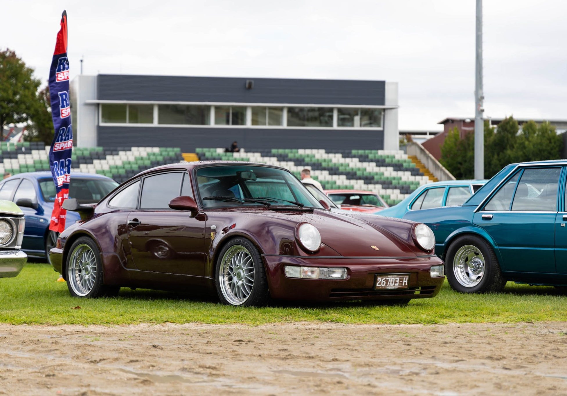 Euro option Euro option