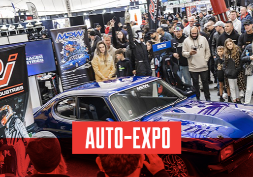 auto-expo