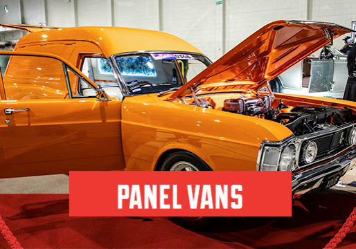 panel-vans